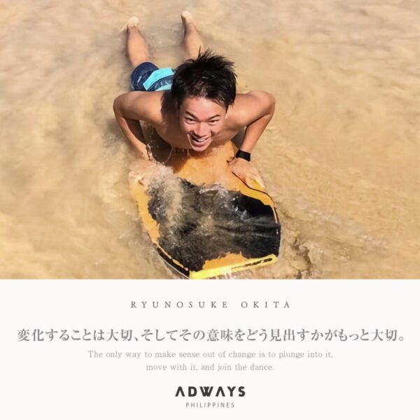 %E6%96%B0%E5%8D%92%E3%81%AE%E7%A7%81%E3%81%8C%E6%84%9F%E3%81%98%E3%81 ...